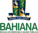 BAHIANA - Escola de Medicina e Saúde Pública