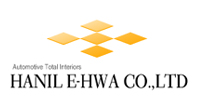 Hanil E-hwa Co.,LTD