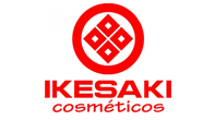 Ikesaki cosméticos
